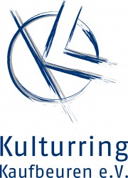 Logo_Kulturring